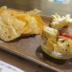 トリワイン ＰＩＫＯＳＨＨＨＵ - 