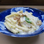 家庭料理 小川 - 