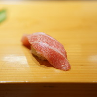 天寿し 京町店 - 