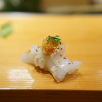 天寿し 京町店 - 