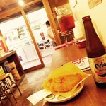 パンツェロッティ - 