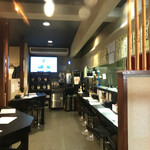 吉村酒店 - 