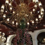 Lobby Lounge - Lobby Lounge