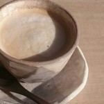 旬のお料理・釜飯 いちえ