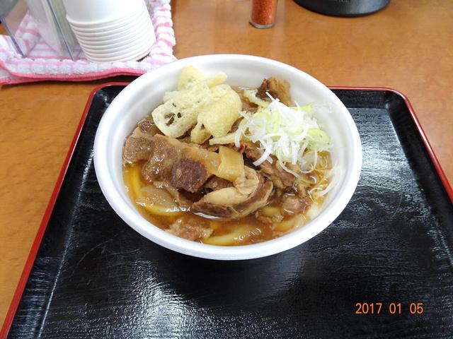 本気の肉小屋 豊川稲荷 牛料理 食べログ 本気の肉小屋 豊川稲荷 牛料理 食べログ