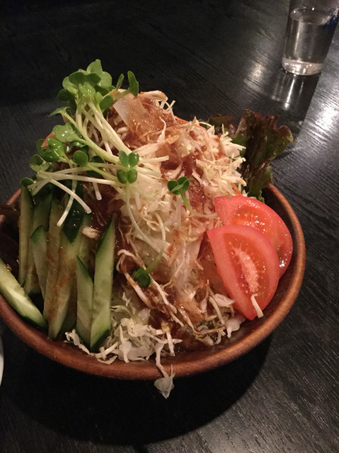 Kapusaishin 安城 知立 刈谷周邊 韓國料理 食べログ 繁體中文 Kapusaishin 安城 知立 刈谷周邊 韓國料理 食べログ 繁體中文