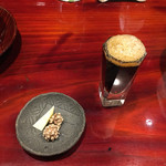 草喰 なかひがし - 