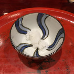 草喰 なかひがし - 