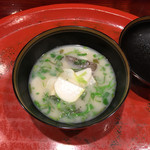 草喰 なかひがし - 