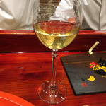 草喰 なかひがし - 