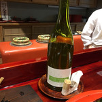 草喰 なかひがし - 