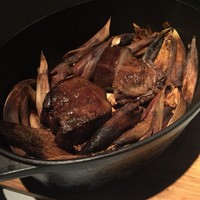 クラフタル - 