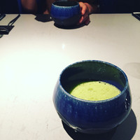 クラフタル - 