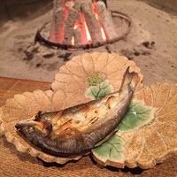 柳家 - 