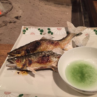 柳家 - 