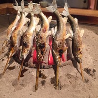 柳家 - 