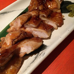 神楽坂 おいしんぼ 本店 - 