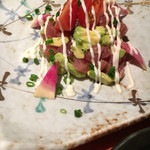 神楽坂 おいしんぼ 本店 - 