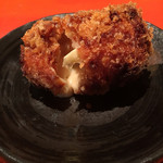 神楽坂 おいしんぼ 本店 - 