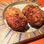 神楽坂 おいしんぼ 本店 - 