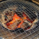 Honkaku Yakiniku Kankoku Kateiryouri Kui Shimbou - 