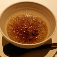 タワシタ - 