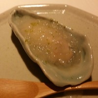 タワシタ - 