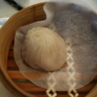 トゥーランドット 臥龍居  - 