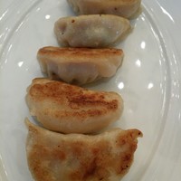 トゥーランドット 臥龍居  - 