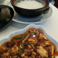 トゥーランドット 臥龍居  - 