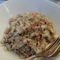 トゥーランドット 臥龍居  - 