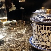 Shangri-La's secret ROPPONGI - 