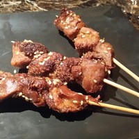 Shangri-La's secret ROPPONGI - 
