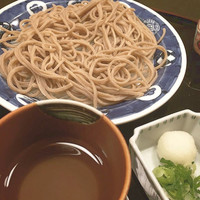 赤坂 浅田 - 