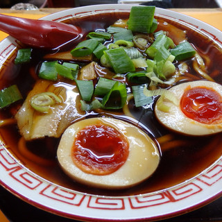 中華そば 麺屋7.5Hz_1