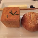 Arancino at The Kahala - 