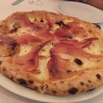 Arancino at The Kahala - 