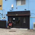 ルプチモンド  - 