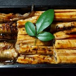 のんびり亭様 のんびり亭 - 竹原/郷土料理 | 食べログ
