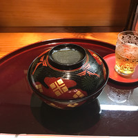 祇園 なん波 - 