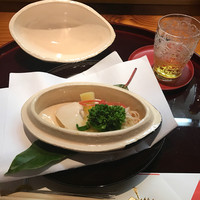 祇園 なん波 - 