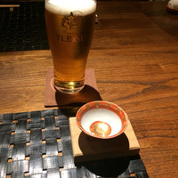 伊豆高原 城ケ崎温泉 花吹雪 - 