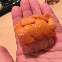 江戸前鮓 すし通 - 