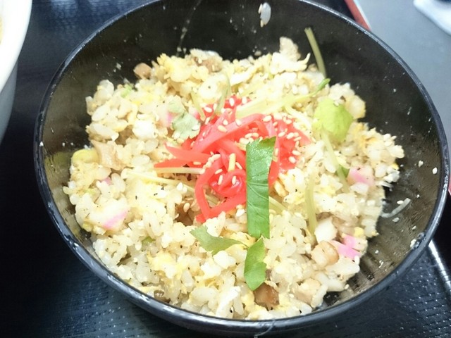 めん処彩都（サイト） - 相馬（レストラン）の写真