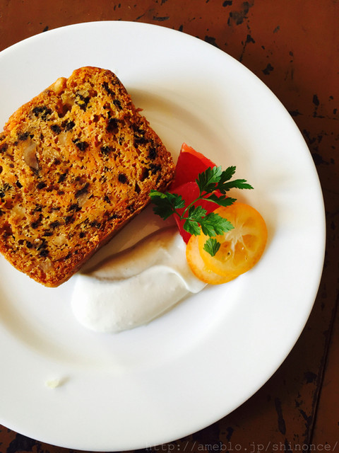 La vie a la Campagne photo 3