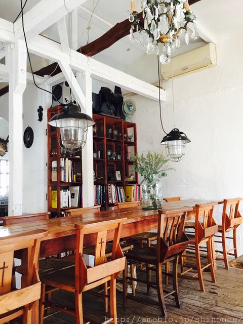 La vie a la Campagne photo 5