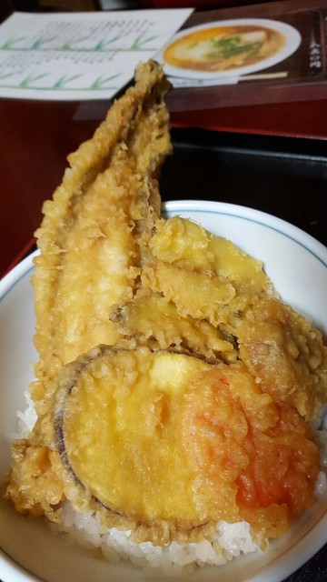 のんびり亭 - 竹原/郷土料理 | 食べログ