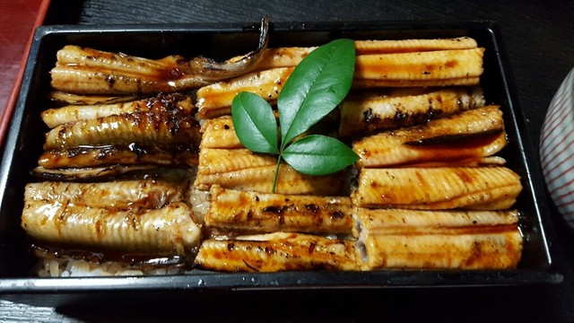 のんびり亭 - 竹原/郷土料理 | 食べログ