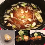 中国料理ベルビュー慶招樓 - 