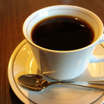 高倉町珈琲 - 